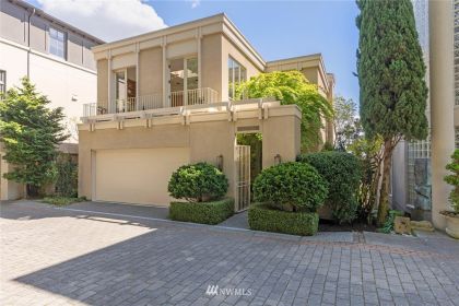 104 Highland Drive
