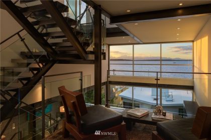 2117 Bonair Drive Southwest