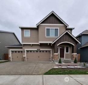 25108 113th Ave SE