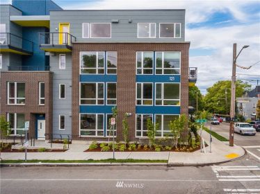121 12th Ave E 508