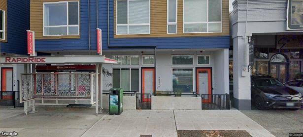 3214 15th Ave W A
